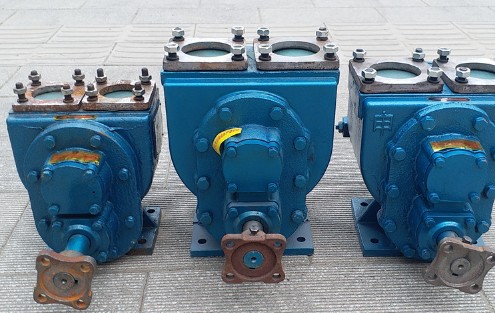 ����60YHCB-30�ͱÈA���X݆�ͱ�