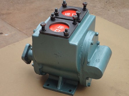 ����80YHCB-60B�ͱÈA���X݆�ͱÎ������y�DƬ