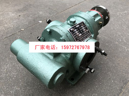 ��������50QZCP-8/5�X݆�ÈDƬ