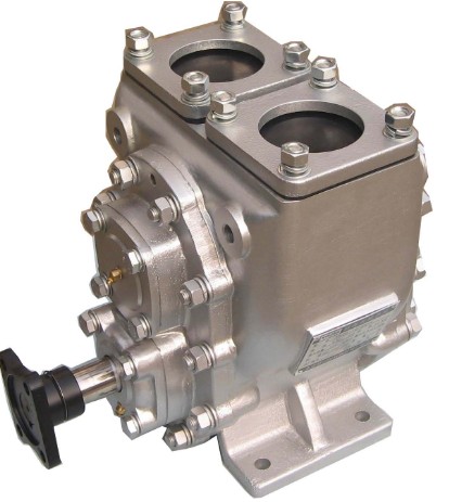 ���οh����ʯ�͙C(j��)е�S(ch��ng)�����X݆�ͱÈDƬ