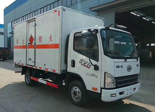 �{(l��n)�ƽ�Ż�VN��ȼ?x��)��w��ʽ�\(y��n)ݔ܇�DƬ