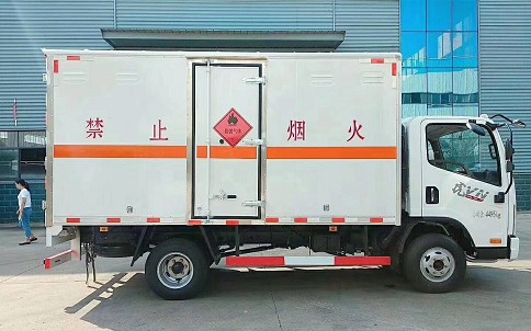 �{(l��n)�ƽ�Ż�VN��ȼ?x��)��w��ʽ�\(y��n)ݔ܇�DƬ