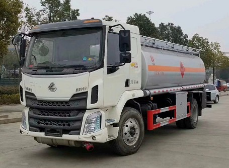 �|�L(f��ng)���������\��܇�DƬ