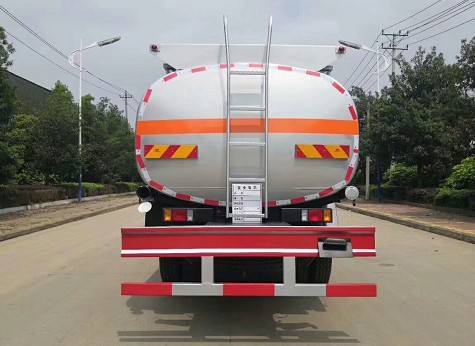 �|�L(f��ng)���������\��܇�DƬ