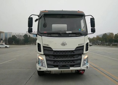 �|�L(f��ng)���������\��܇�����ͽ��|(zh��)�������ߴ��������أ�