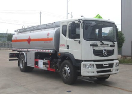 �|�L(f��ng)T3�\��܇�DƬ