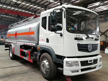 �|�L(f��ng)T3�\(y��n)��܇