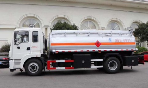 �|�L(f��ng)�\��4X2�\(y��n)��܇(ch��)�DƬ