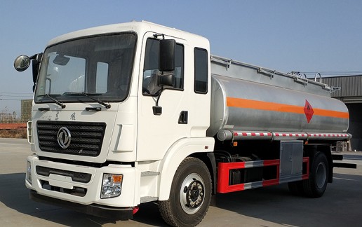 �|�L(f��ng)�\��4X2�\(y��n)��܇(ch��)�DƬ