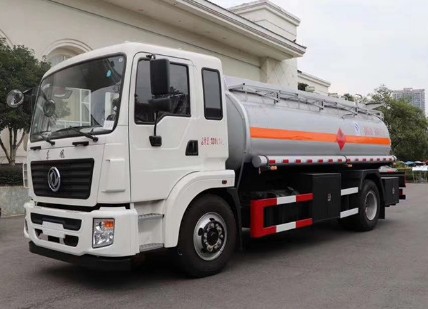 �|�L(f��ng)�\��4X2�\(y��n)��܇��ُ(g��u)�|�L(f��ng)�\���������\�Cǰ����