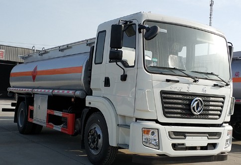 �|�L(f��ng)�\��4X2�\(y��n)��܇(ch��)��ُ(g��u)�|�L(f��ng)�\�̣������\�Cǰ����