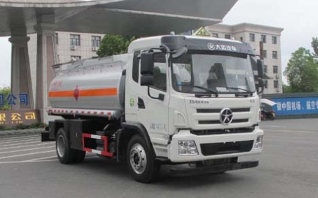 ���\�L(f��ng)���\��܇