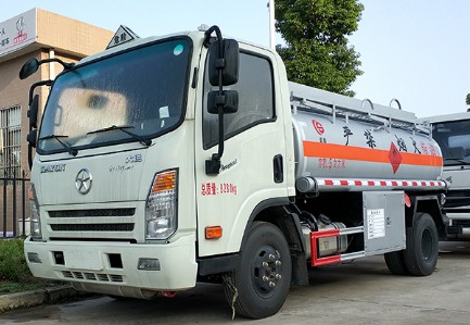 ���\(y��n)С�ͼ���܇�DƬ