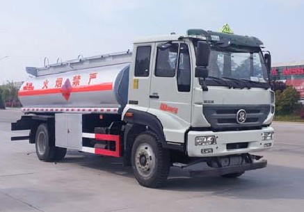 ����˹̫������܇�DƬ