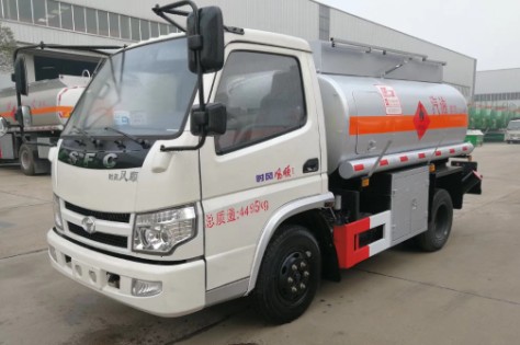 �r�L(f��ng)�L(f��ng)�?bi��o){�Ƽ���܇