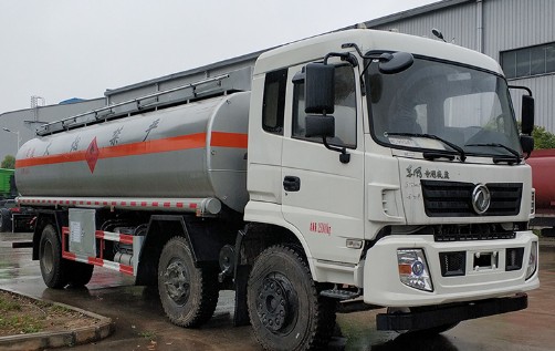 �|�L(f��ng)��(zhu��n)��ǰ�ĺ����\(y��n)��܇(ch��)�DƬ