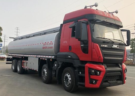 ���?f��)����ؿ�ǰ�ĺ�˹�Һ�?/></a> </li>
            <li id=