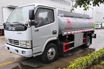 �|�L�������{�ƹ�Һ܇�DƬ