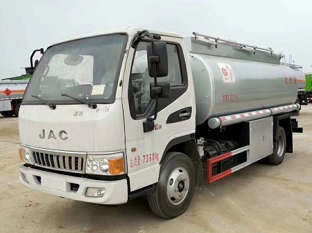 �����E⏹�Һ܇(ch��)