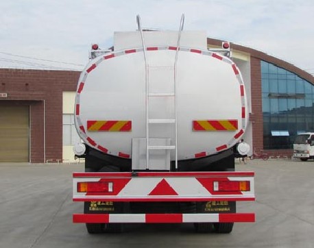 20方東風天龍后雙橋供液車圖片 20方東風天龍后雙橋供液車圖片