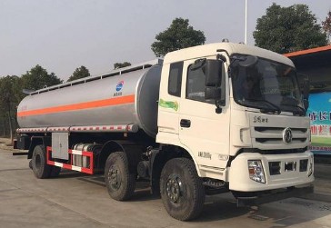 �|�L(f��ng)����С���S��Һ܇(ch��)