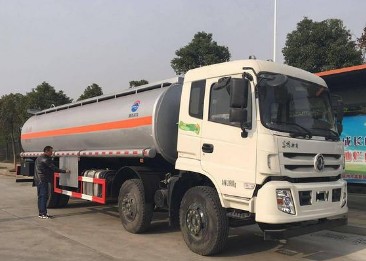 �|�L(f��ng)����С���S��Һ܇(ch��)