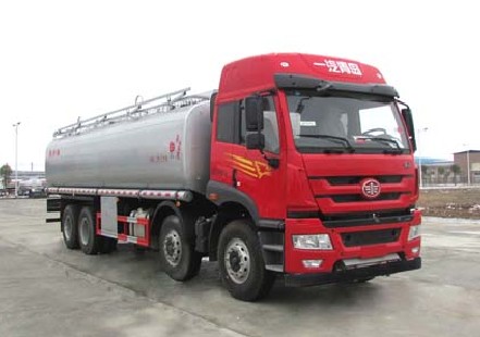 ��ź�Vǰ�ĺ�˹�Һ܇