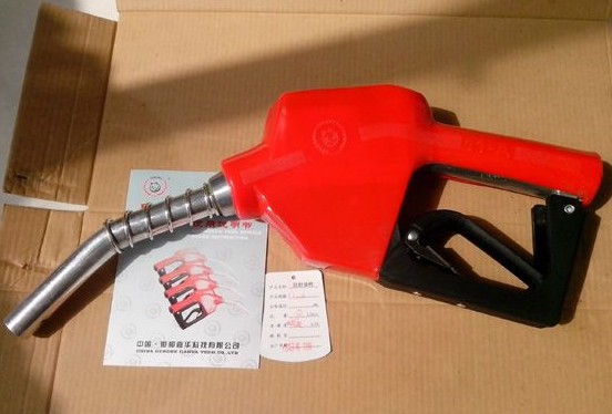 ܇(ch��)�d���͙C(j��)�Է���͘��DƬ