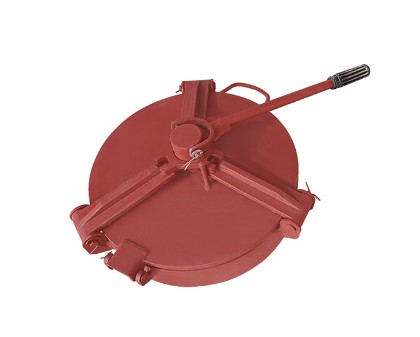 �۹�܇����צ�˿��w�DƬ