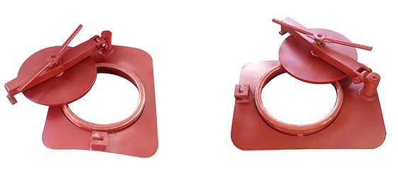 �۹�܇ƽ��ʽ�˿��w�DƬ