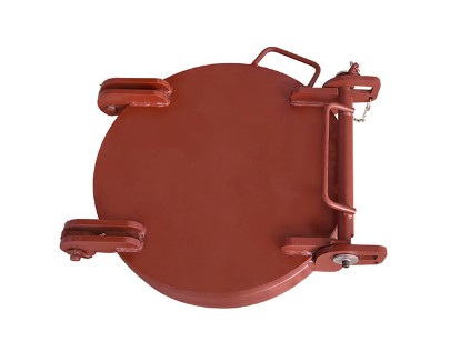 �۹�܇һ�Iʽ�˿��w��ȫ���N����һ��