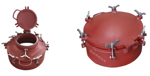 ̼䓿��_�˿��w�DƬ