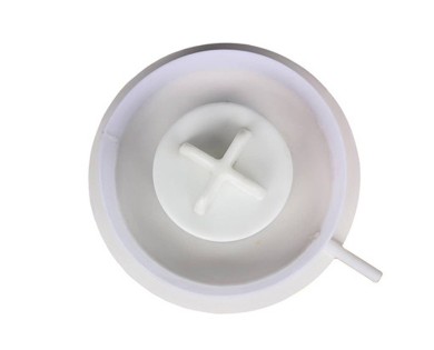 ����܇PE�˿��w�����˿��w�DƬ