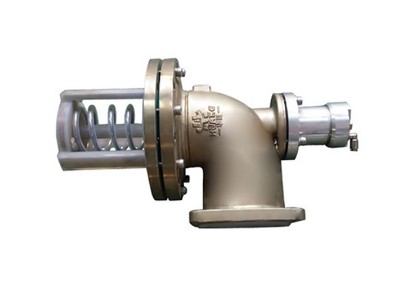 ��r�ܺ����y�DƬ