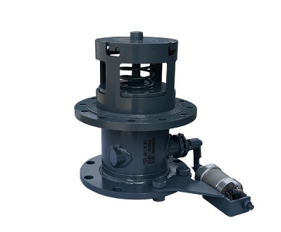 6��̼䓞r��/ԭ�ͺ����y�DƬ