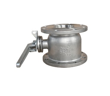 ���P�ֱͨ�A���m���y�DƬ