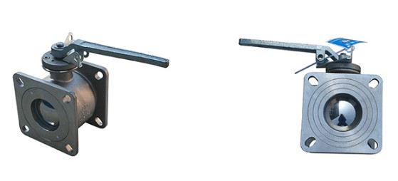 ���P�ֱͨ�����m���y�DƬ