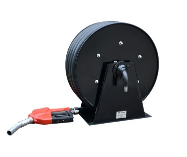 ����܇15��-30���Ԅӻ�λ���P