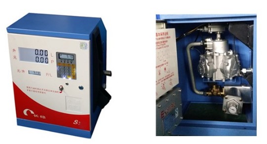 �L(zh��ng)��(w��n)С����40L܇(ch��)�d���͙C(j��) HT-YV40E�DƬ