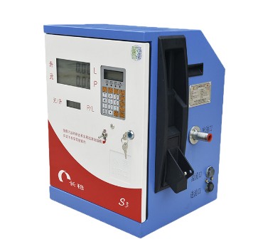 �L(zh��ng)��(w��n)�Ƽ��͙C(j��)_�L(zh��ng)��(w��n)���͙C(j��)���