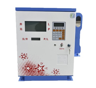 �L(zh��ng)��(w��n)�Ƽ��͙C(j��)_�L(zh��ng)��(w��n)���͙C(j��)���