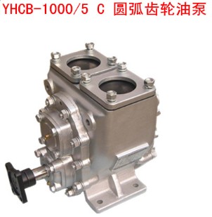 �͹�܇(ch��)���ͱÈDƬ