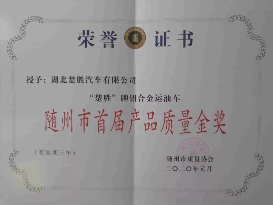 �����١����\(y��n)��܇�s�@�׌��|(zh��)��������