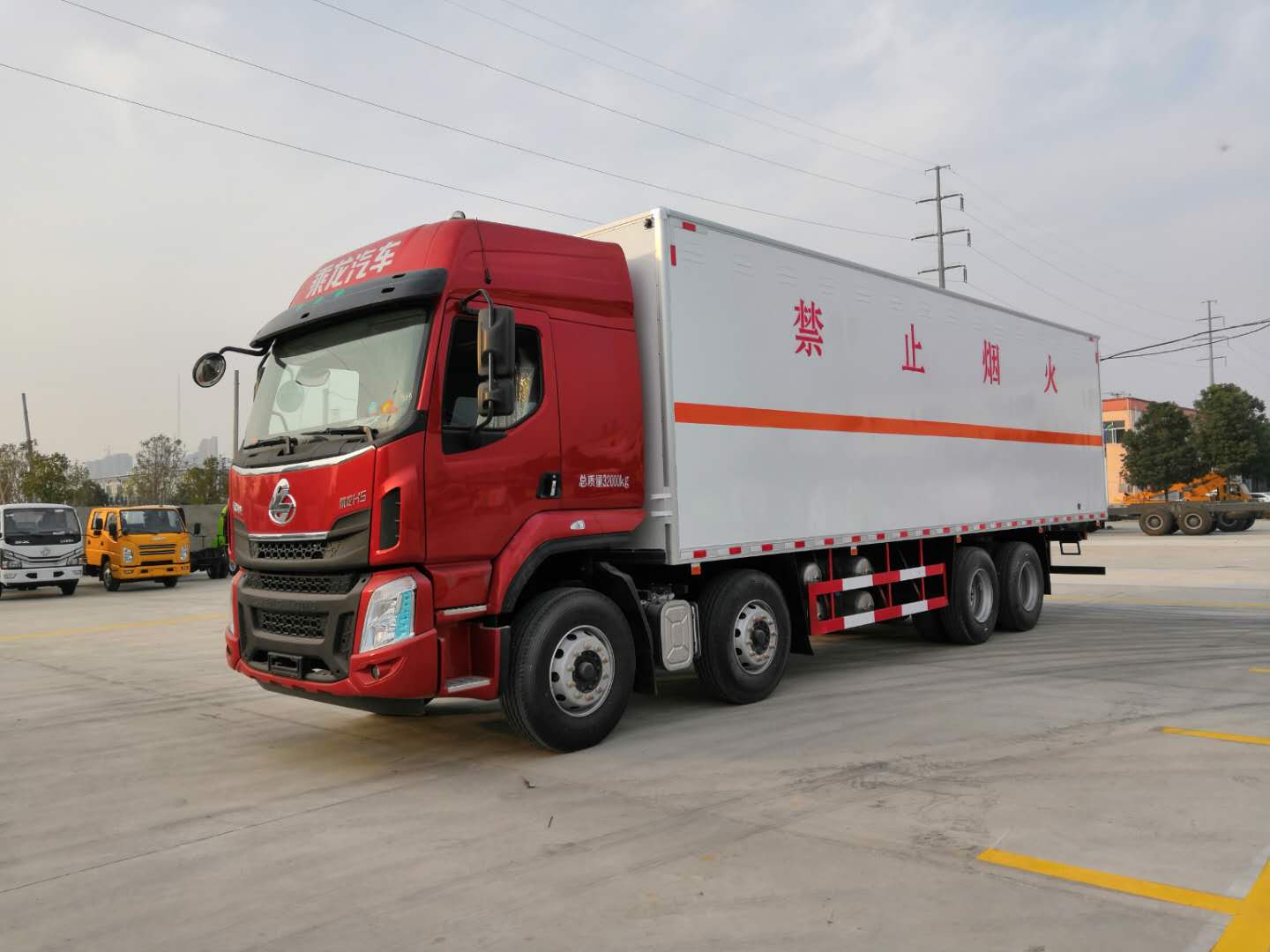 �|�L(f��ng)�����s�Σ�U��Ʒ��ʽ�\ݔ܇�DƬ