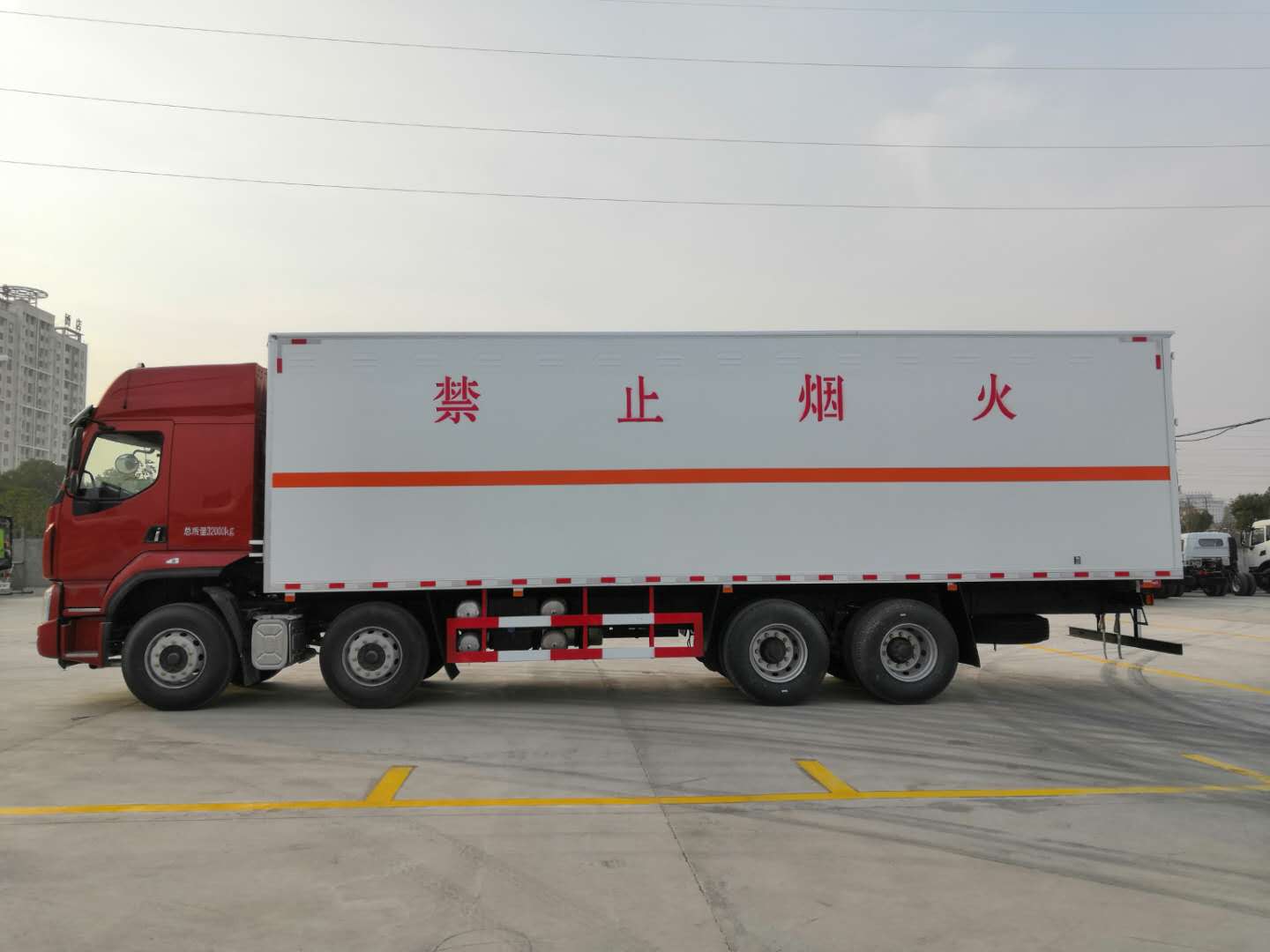 �|�L(f��ng)�����s�Σ�U��Ʒ��ʽ�\ݔ܇�DƬ