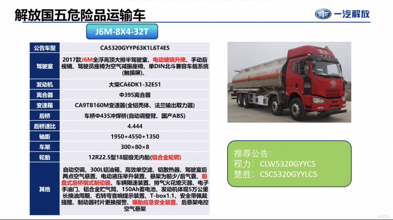 8X4ǰ�ĺ���͹�܇�ױP����