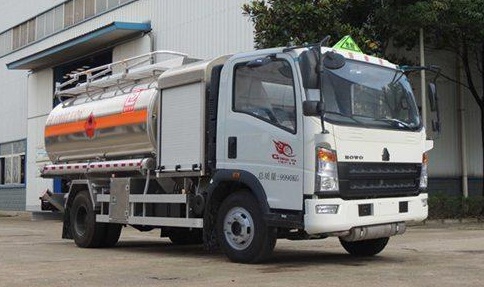 ����С�����w�C(j��)����܇�DƬ