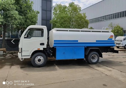 �S�M5���͹�܇�DƬ