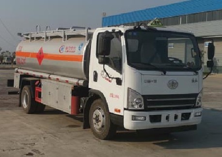 10����Ż�VH����܇�S�҃r(ji��)��