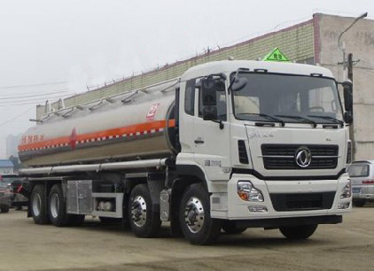 �����|�L����ǰ�ĺ���X�Ͻ��͹�܇�DƬ